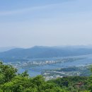 다산길 | [경기 남양주] 당일치기! 수종사, 두물머리, 다산길