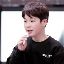 제일화원 이미지