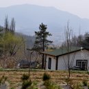 한덕농장 이미지