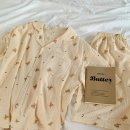 코지베어 이미지