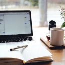 [HD]컴퓨터활용능력 2급 필기 - 기출문제 풀이 (2023 대비) | 컴퓨터활용능력2급독학 노베이스도 가능할까? 필기 실기 난이도, 공부기간, 독학 vs 인강