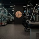 day one fitness 이미지