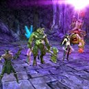 리미티드 PC 이미지