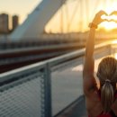 다이어트119GYM 이미지