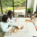 아니타 홈 이미지