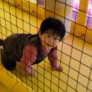 키즈영재어린이집 이미지