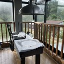 와우하우스 이미지