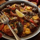 묘한향기 이미지