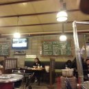 조개회먹는날 이미지