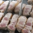 민둥산손칼국수