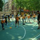 서울영서초등학교 이미지