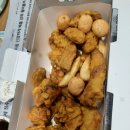 60계치킨도남지구점