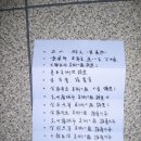 석인 티스토리