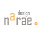 신한국주유소 이미지