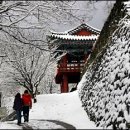 고요 이미지