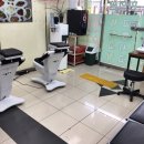 언양한의원 이미지