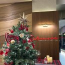 하이페리온목동공인중개사사무소 | 🎉송년회 맛집 찾는다면? 단체도 OK! 마키노차야 목동점 후기