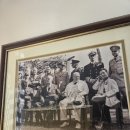 스텔라 달 마레 | [이집트]카이로 매리어트 메나 하우스호텔(Marriott Mena House) - 피라미드뷰가 바로보이는, 한국 독립...