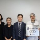 푸른내과의원 이미지