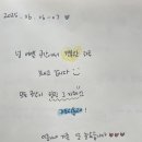 카프리솔레
