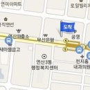 구영일재활의학과의원 티스토리
