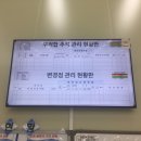 디아이텍