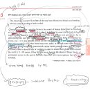 인싸이트학원 이미지