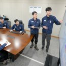 오션플랫폼