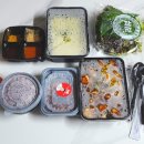 푸줏간경인