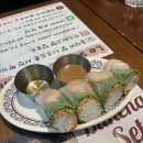 서둔동 22-30 | 수원 타임빌라스 베트남 음식 맛집 [르사이공]:: 쌀국수, 볶음면, 스프링롤