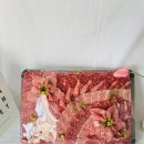 정담정육점 이미지