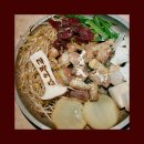 목동 백년국수 | 오목교역맛집 :: 오목교곱창 목동본점 주말 점심 방문 후기
