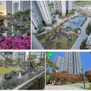 덕하에뜰부동산중개사무소 이미지