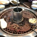 주정차 단속 - 061 이미지