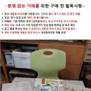 세계 각국 레스토랑 메뉴판 - 1 이미지