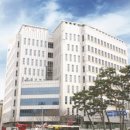 남구청사 이미지