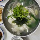 바다의 언덕 호스텔 이미지