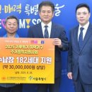 원러브서울 이미지