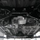 현대자동차삼송점 이미지