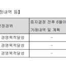 와이케이플래닝주 네이버블로그