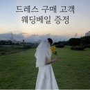 베시스튜디오 - 강남구 테헤란로33길 31 | 야외 웨딩스냅 드레스 구매 후기 | 가성비 브랜드 추천 리스트
