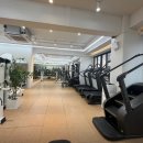 화곡동헬스장 / 도넛 PT&amp;헬스 스튜디오 여성전용 / 가격이벤트