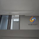 (주)블루크린 이미지