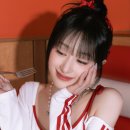 러브원