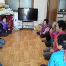 달천 경로당 이미지