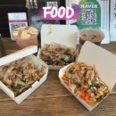 강서구-45 | 서울 강서구 우장산 타코야키 맛집 타코깡패 메뉴 후기