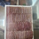 목포홍어무침 이미지