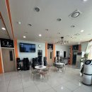 힐링 스크린 이미지