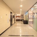 안양요양병원 이미지