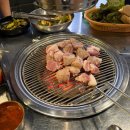 후동 | 광주 첨단 고기 맛집ㅣ현지인 찐맛집 후동이 소금구이 내돈내산 후기
